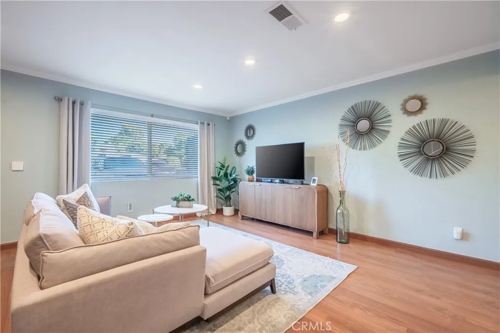 Additional image 4 of 630 S Knott #14 Ave, Anaheim, CA 92804