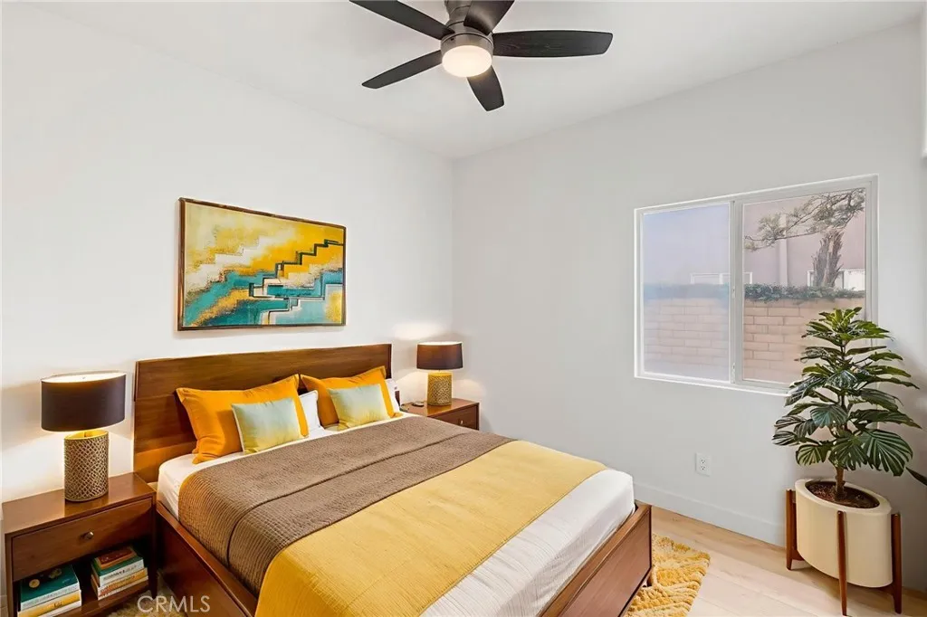 Additional image 28 of 1533 Lorena Way, Palm Springs, CA 92262