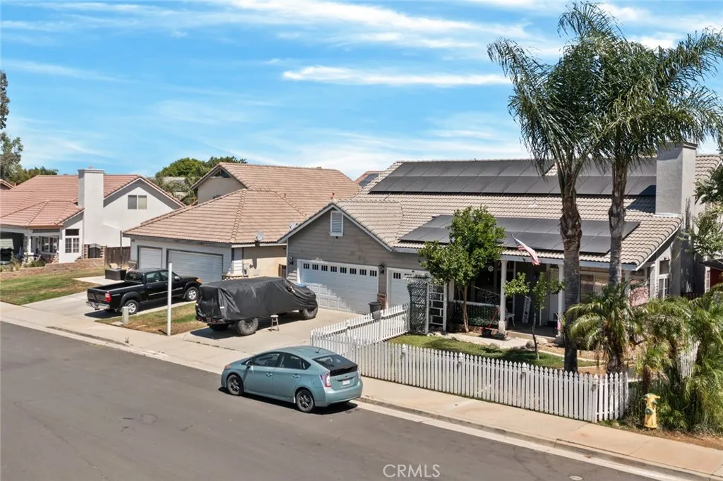 Additional image 44 of 410 Windfields Way, Beaumont, CA 92223