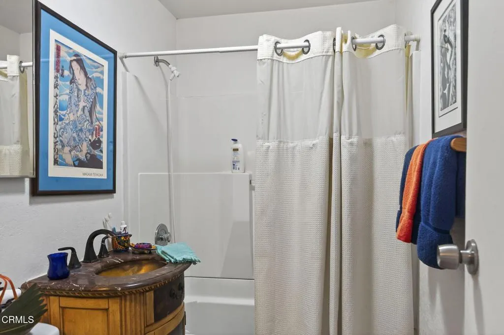 Additional image 91 of 8994 Nye Road, Ventura, CA 93001