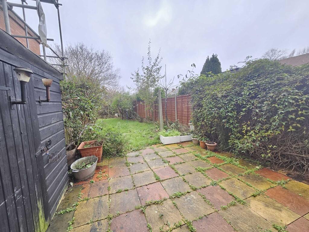 Additional image 9 of Cowley Grove, Tyseley
