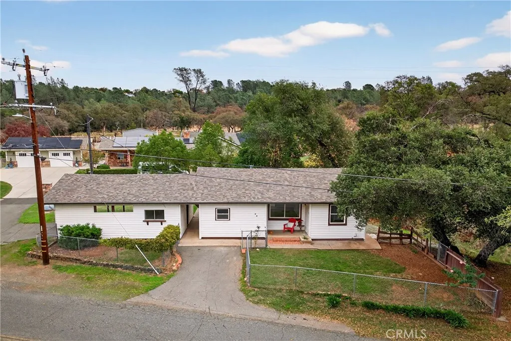 Additional image 6 of 94 Highlands Boulevard, Oroville, CA 95966