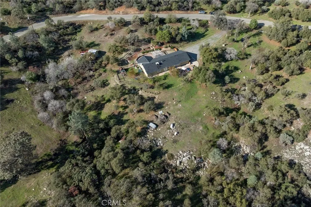 Additional image 145 of 30301 Longview Lane E, Coarsegold, CA 93614