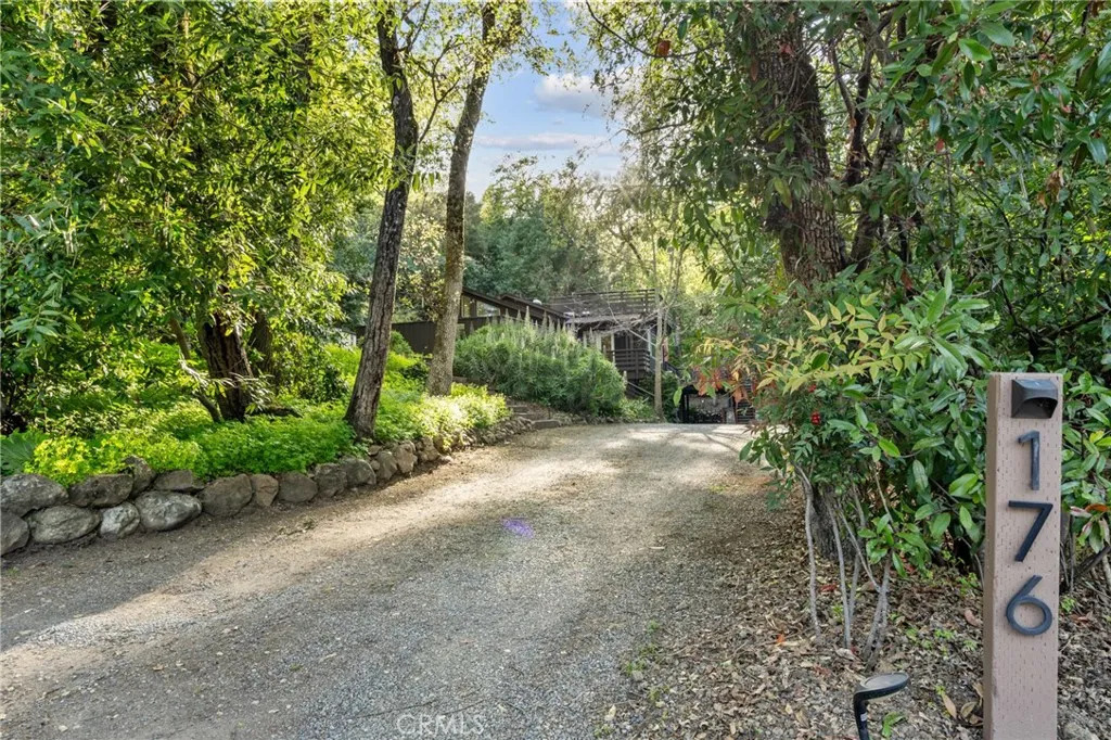 Additional image 66 of 176 Los Trancos Cir, Portola Valley, CA 94028