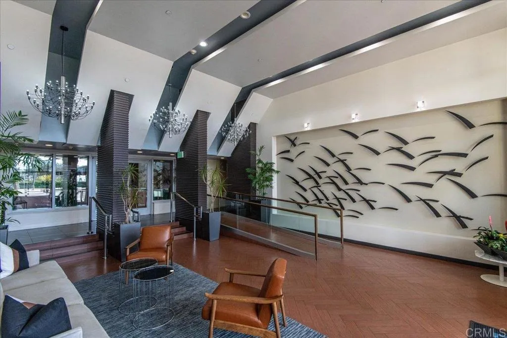 Additional image 33 of 1431 Pacific Highway Unit 702, San Diego, CA 92101