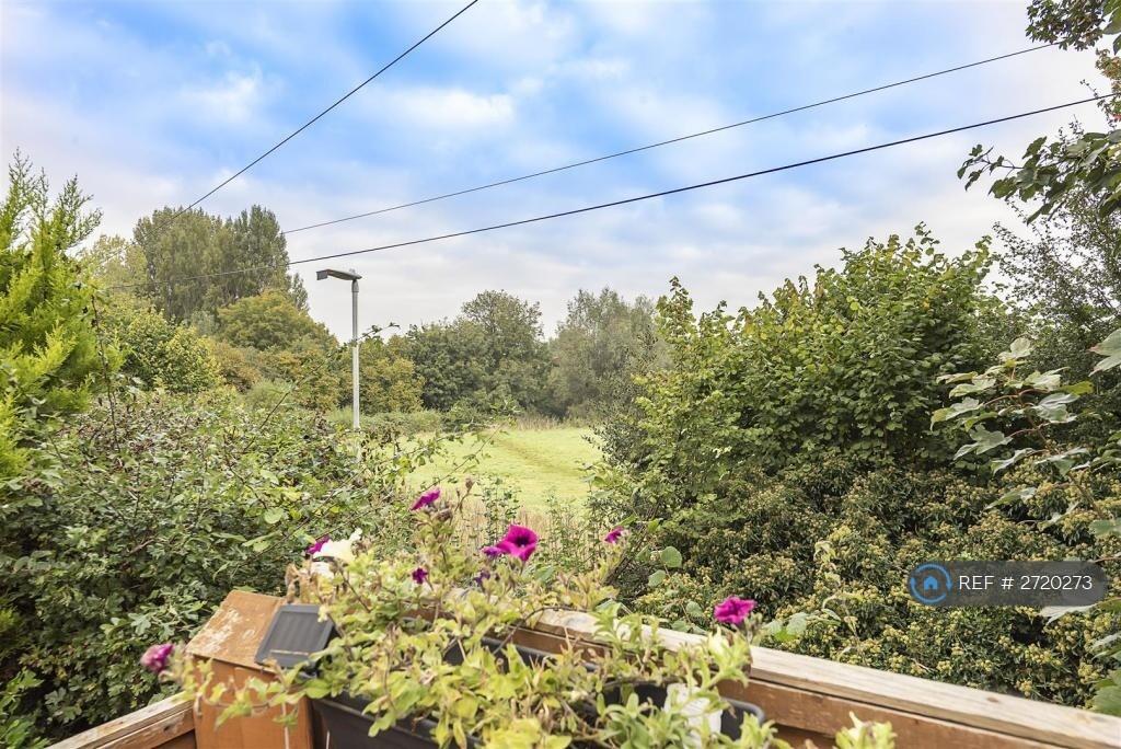 Additional image 4 of Marquis Lane, Harpenden, AL5