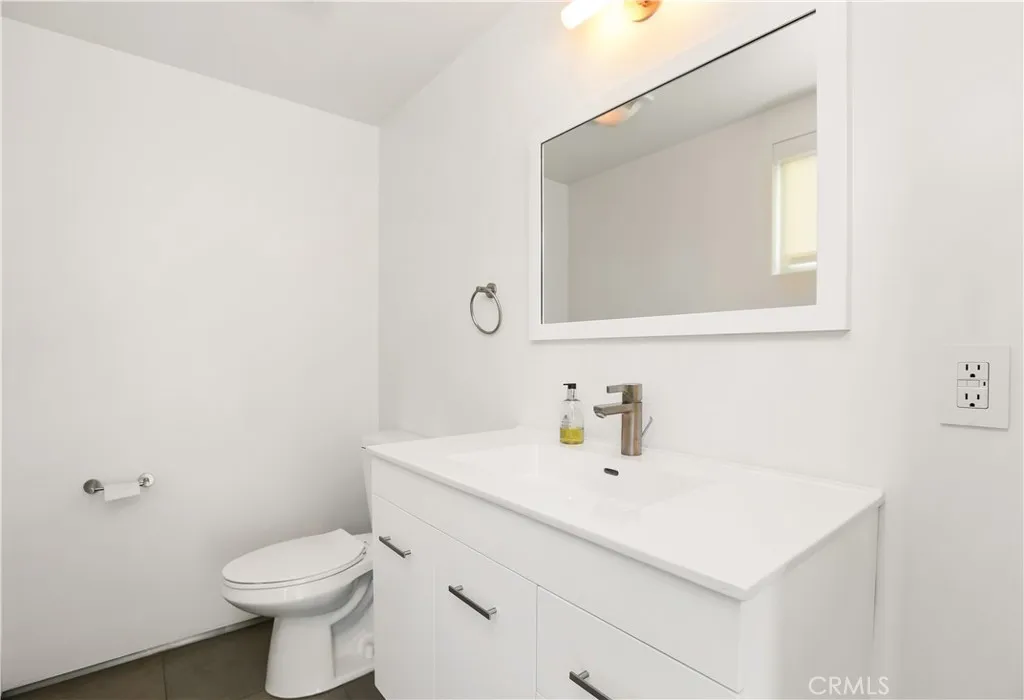 Additional image 34 of 2618 Cove Street, Corona Del Mar, CA 92625