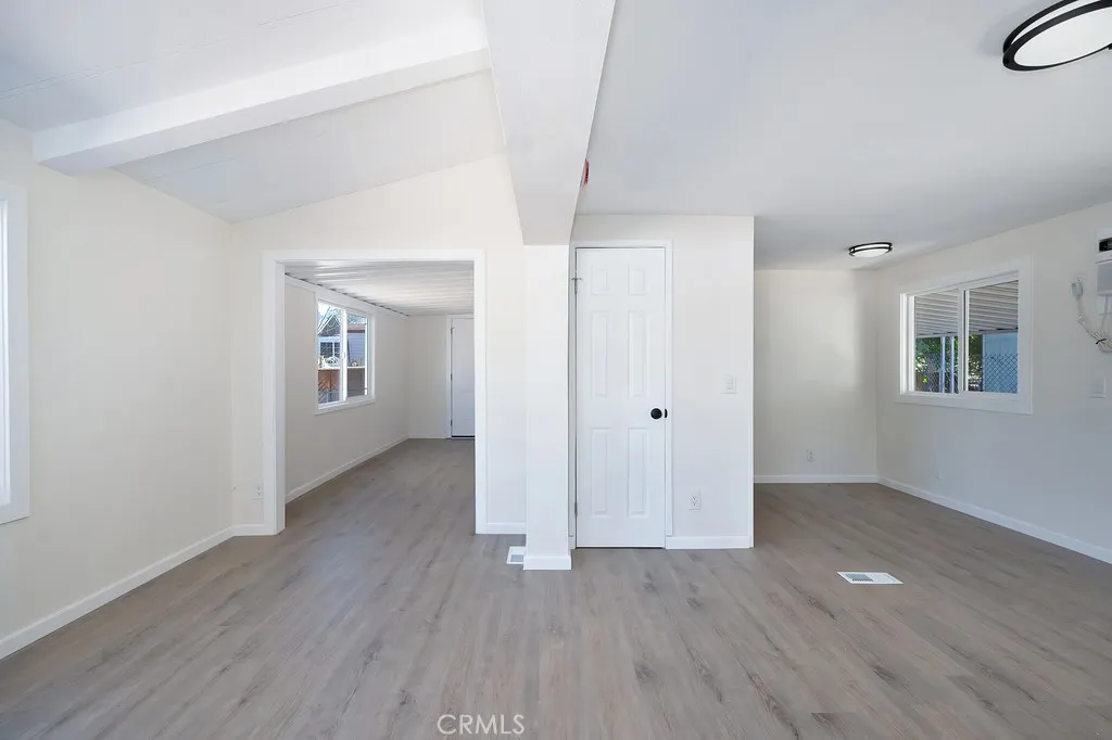 Additional image 10 of 26455 Paradise Valley Rd Unit 85, Warner Springs, CA 92086