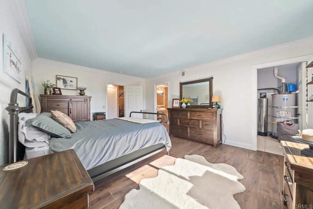 Additional image 31 of 1569 Via Monserate, Fallbrook, CA 92028