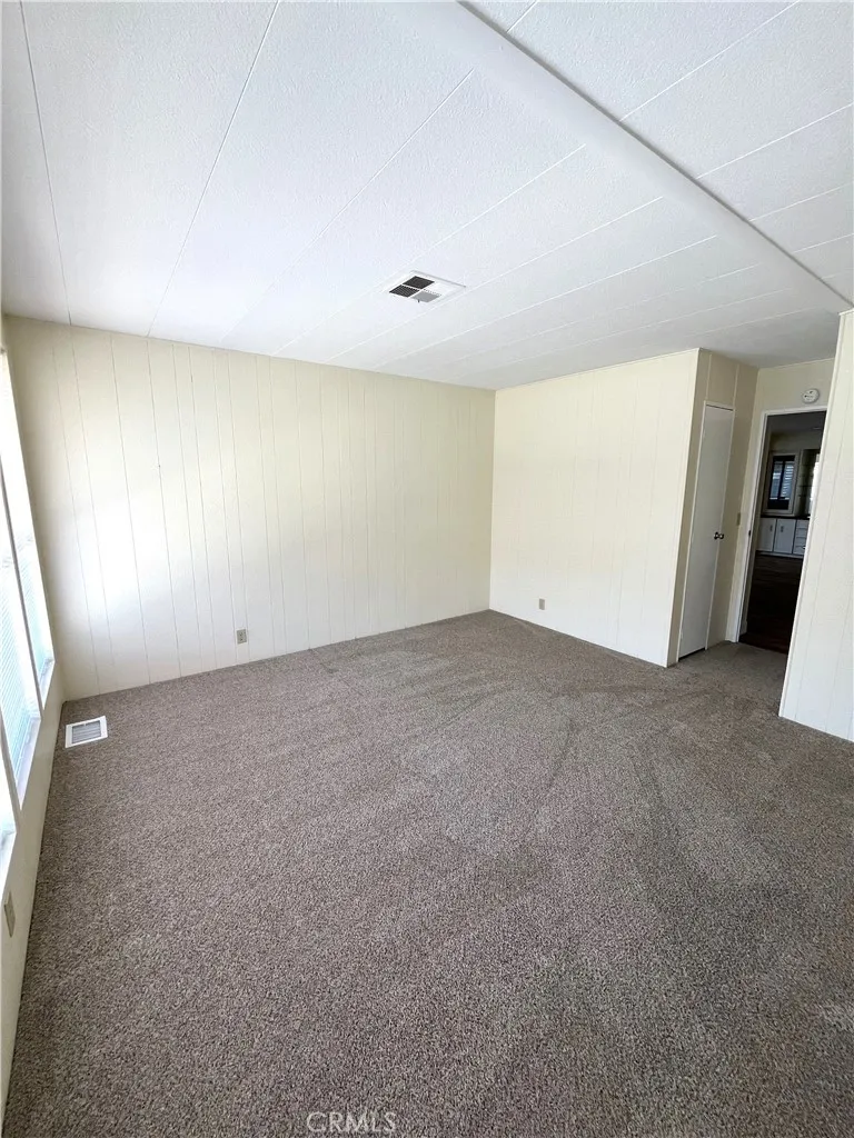 Additional image 39 of 3500 Buchanan Avenue Unit 15, Riverside, CA 92503