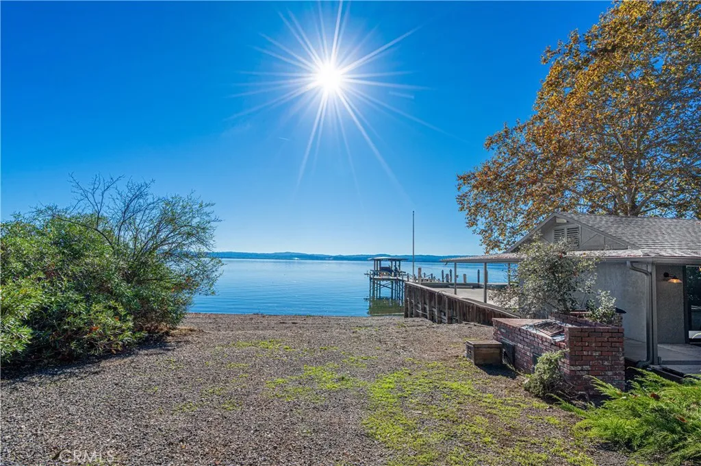 Additional image 143 of 4627 E State Hwy 20, Nice, CA 95464