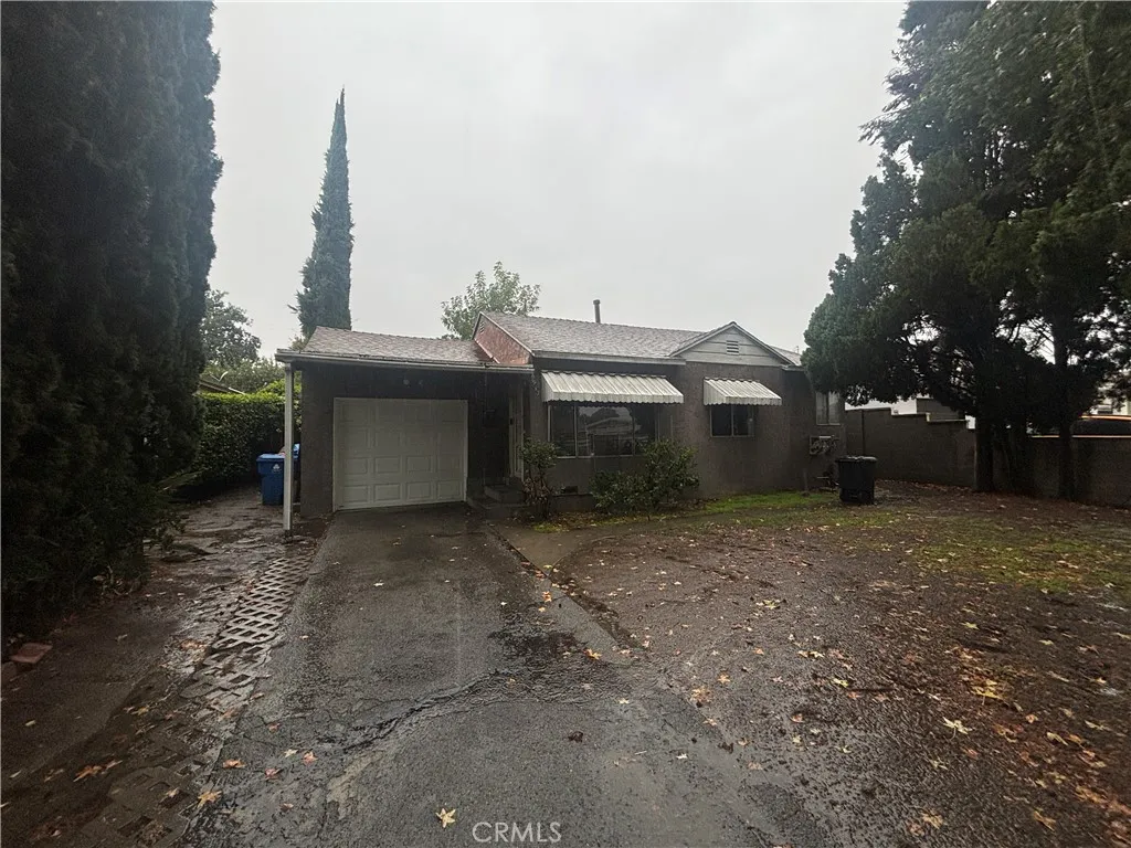Additional image 32 of 6917 Matilija Avenue, Van Nuys, CA 91405