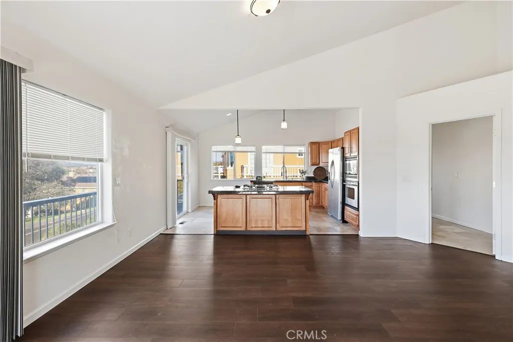 Additional image 83 of 629 Poker Flat, Copperopolis, CA 95228