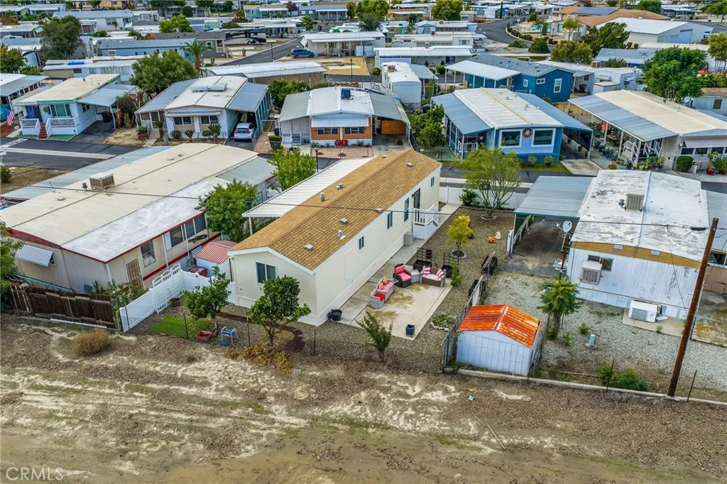 Additional image 46 of 44725 State Highway 74 Unit 174, Hemet, CA 92544