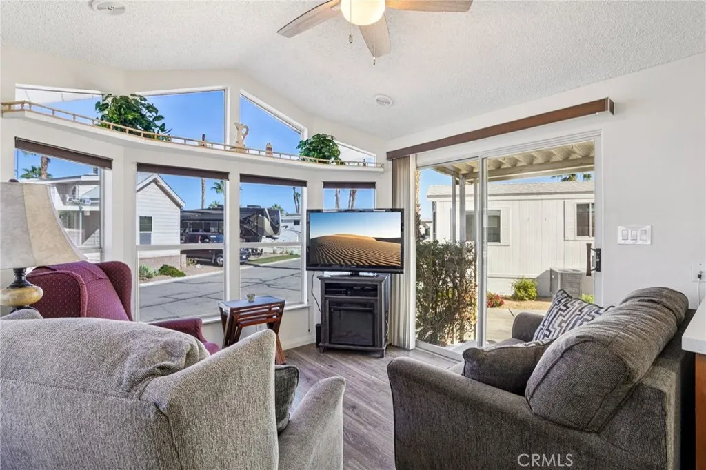 Additional image 46 of 81620 Avenue 49 Ave Unit 174, Indio, CA 92201