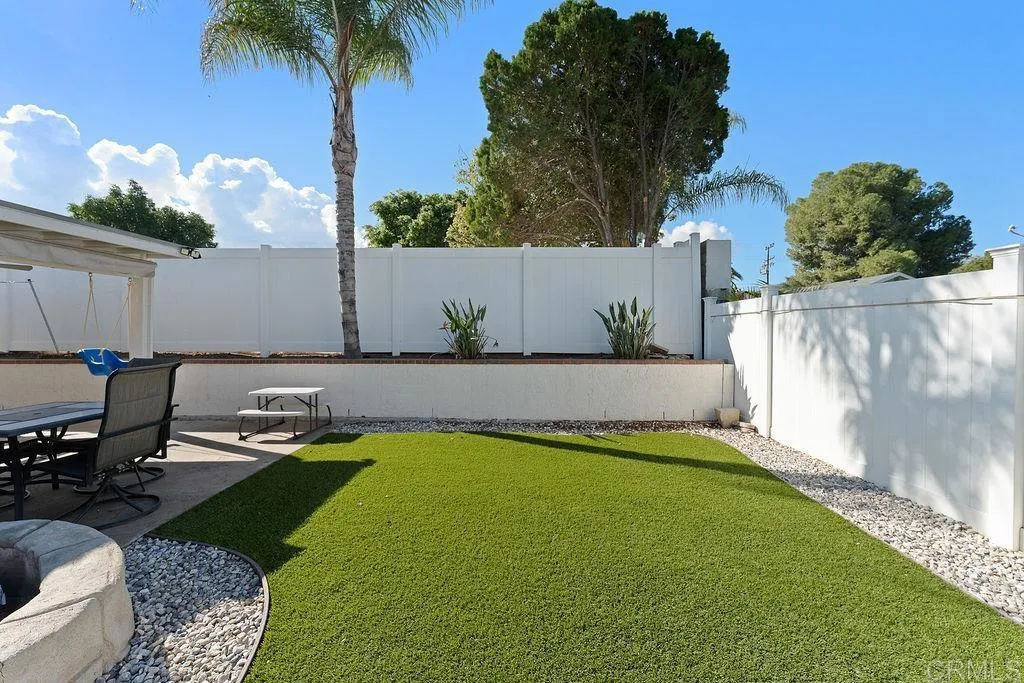 Additional image 11 of 927 Cottonwood Court, Corona, CA 92879