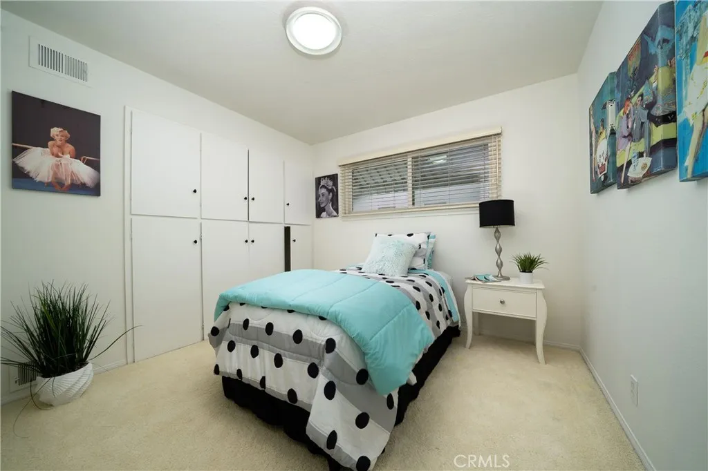 Additional image 54 of 1556 W Harriet Lane, Anaheim, CA 92802