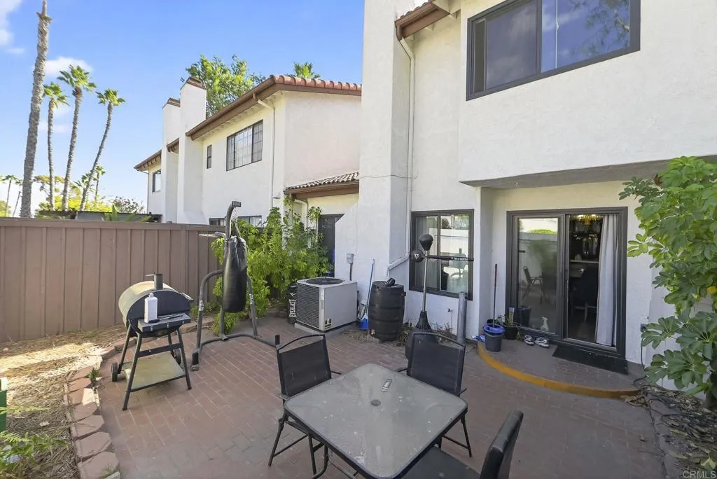 Additional image 56 of 1532 Apache Drive Unit D, Chula Vista, CA 91910