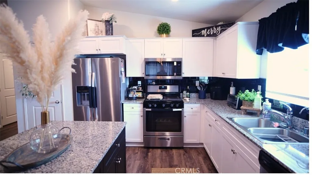 Additional image 22 of 180 Boxelder Way, San Jacinto, CA 92583