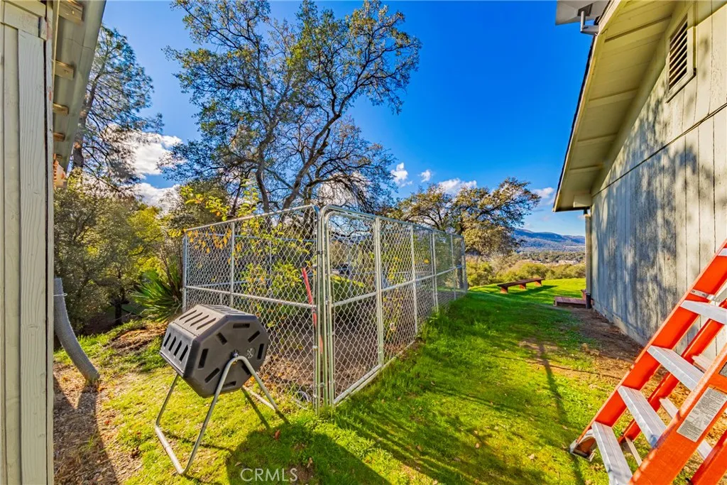 Additional image 60 of 40733 Big Oak Flat N, Oakhurst, CA 93644