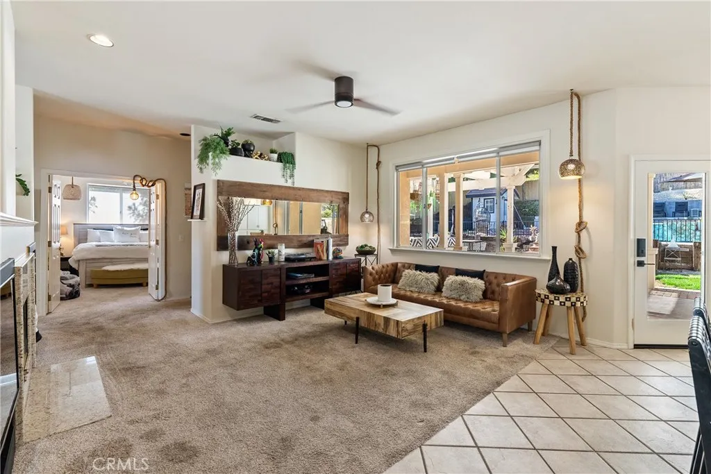 Additional image 14 of 1329 Crown Way, Paso Robles, CA 93446