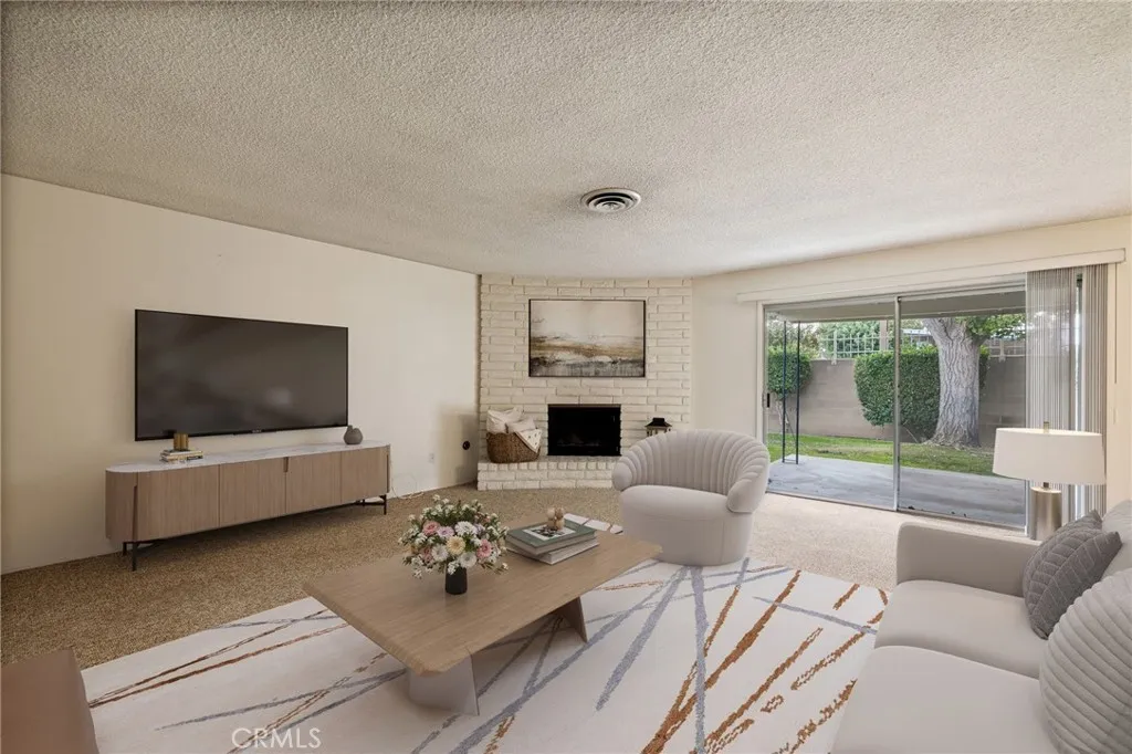 Additional image 6 of 1508 Yorba Linda St, Bakersfield, CA 93309