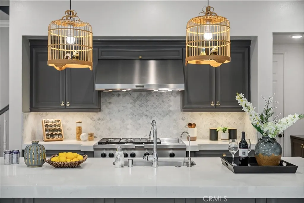 Additional image 18 of 113 Wanderer, Irvine, CA 92618