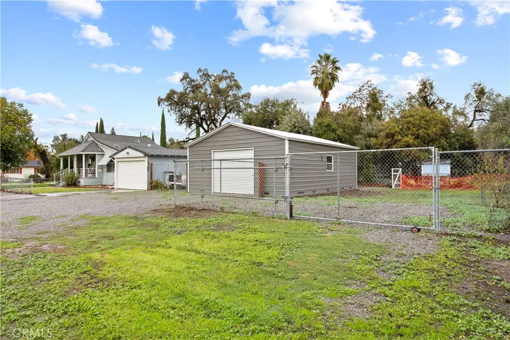 Additional image 38 of 375 F Street, Tehama, CA 96090