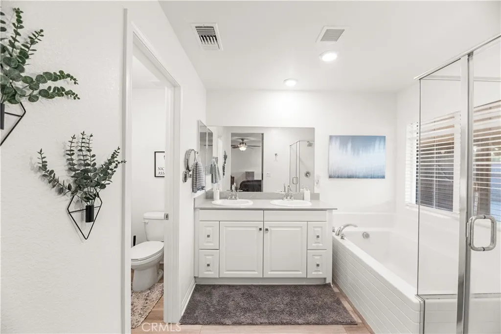 Additional image 22 of 26691 Calle Celia, Menifee, CA 92585