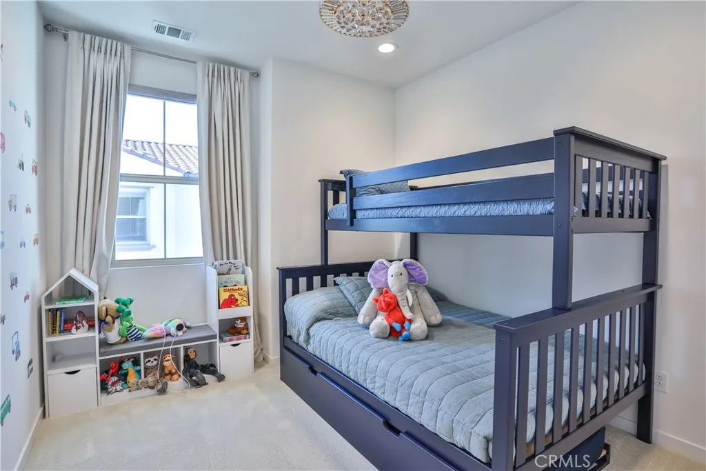 Additional image 31 of 224 Babson Court, Claremont, CA 91711