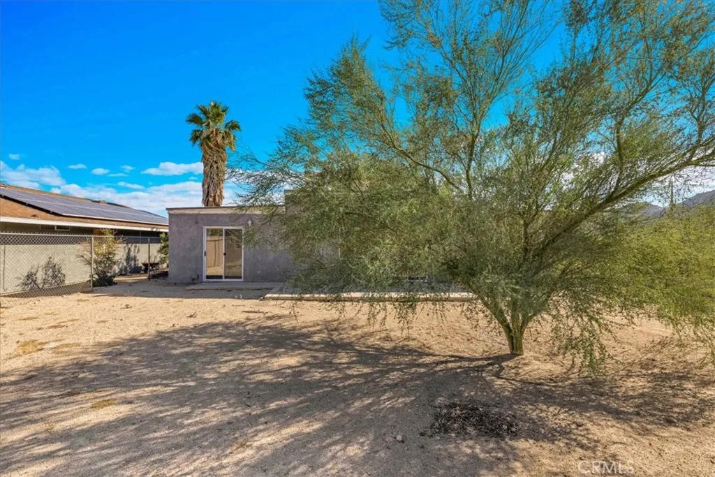 Additional image 71 of 6686 Mojave Avenue, 29 Palms, CA 92277