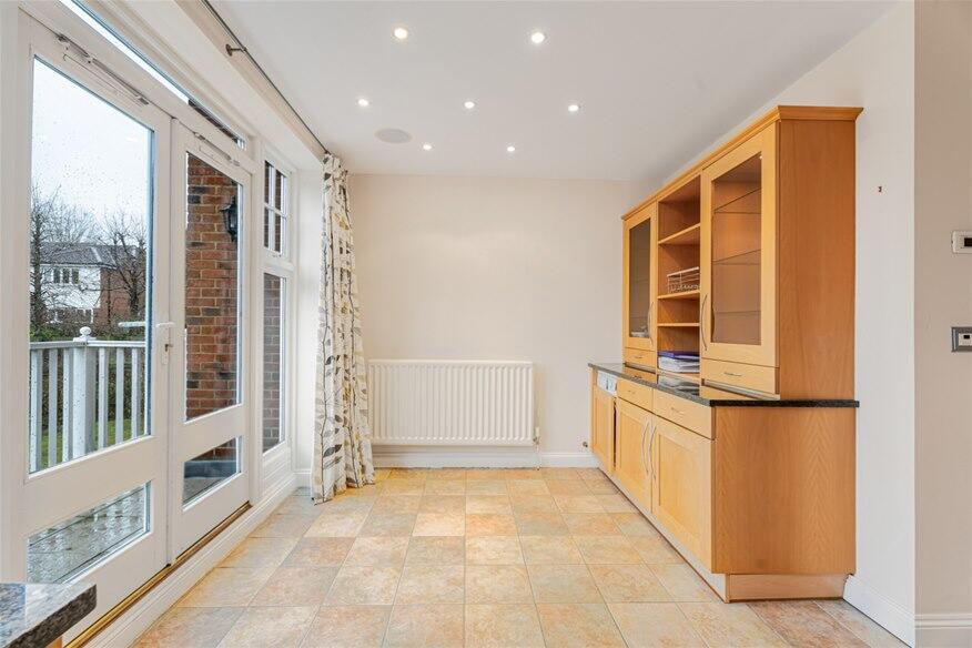 Additional image 4 of Salisbury Avenue, Harpenden, AL5