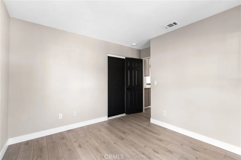 Additional image 33 of 30465 Avenida Palmera, Homeland, CA 92548