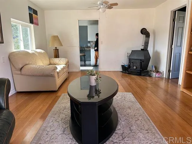 Additional image 19 of 31282 Highway 94, Campo, CA 91906