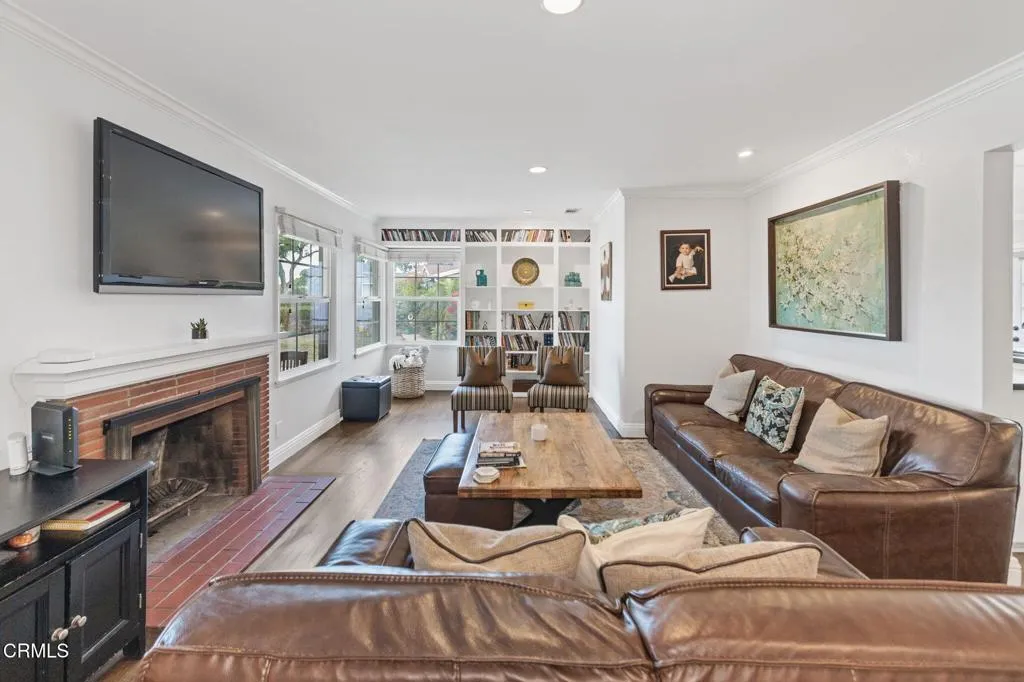 Additional image 40 of 9956 Memphis Avenue, Whittier, CA 90603