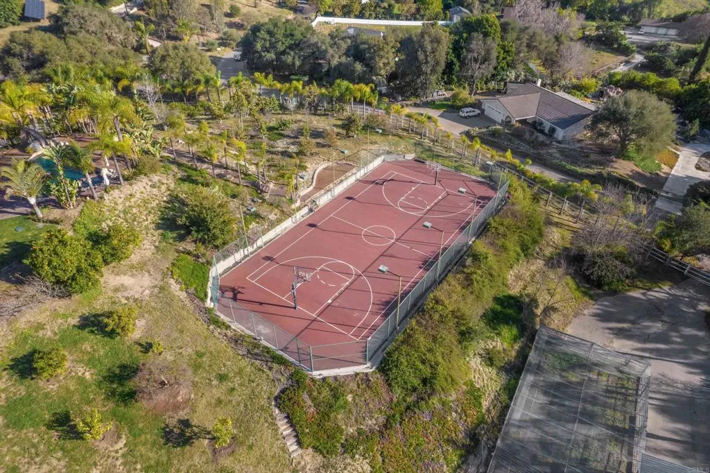 Additional image 49 of 2440 Los Alisos Dr, Fallbrook, CA 92028