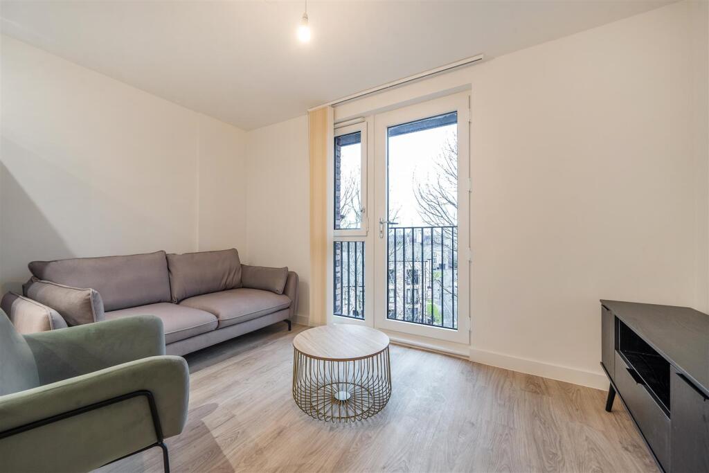 Additional image 14 of Belgrave Village, Birmingham