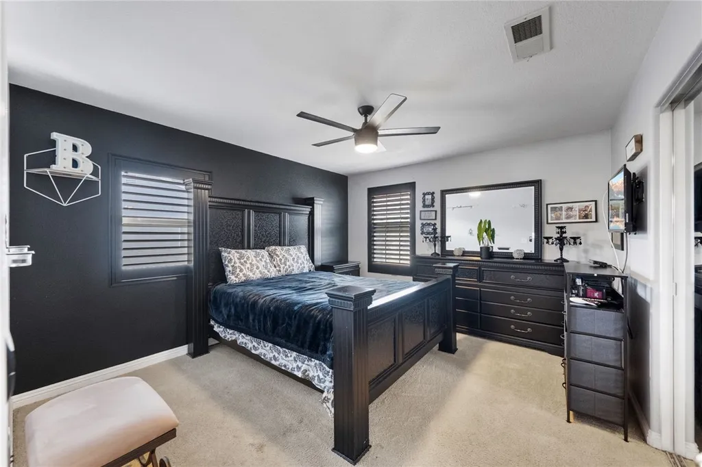 Additional image 36 of 6920 Channel Court, Eastvale, CA 91752