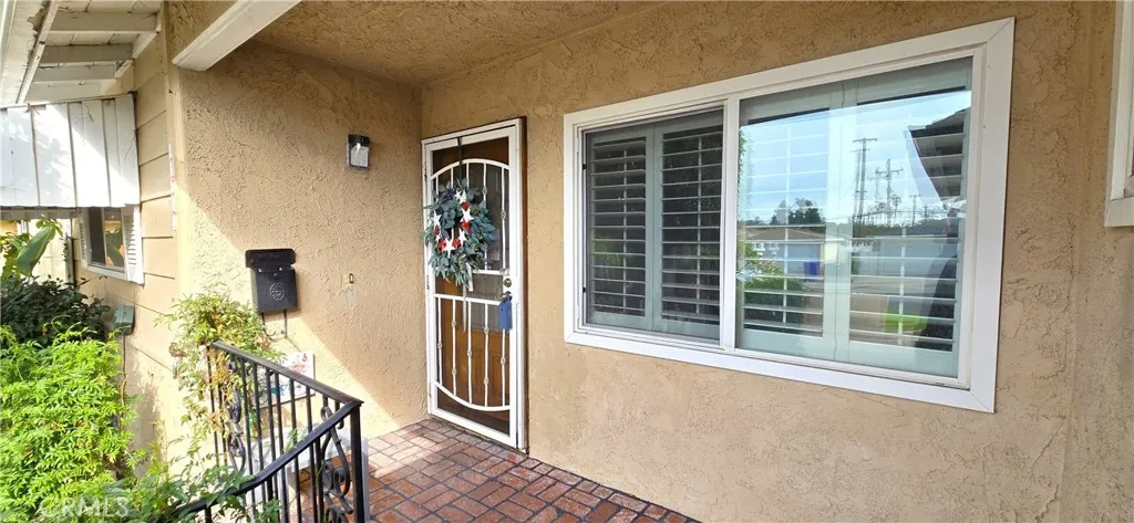 Additional image 54 of 11514 Mollyknoll Ave, Whittier, CA 90604