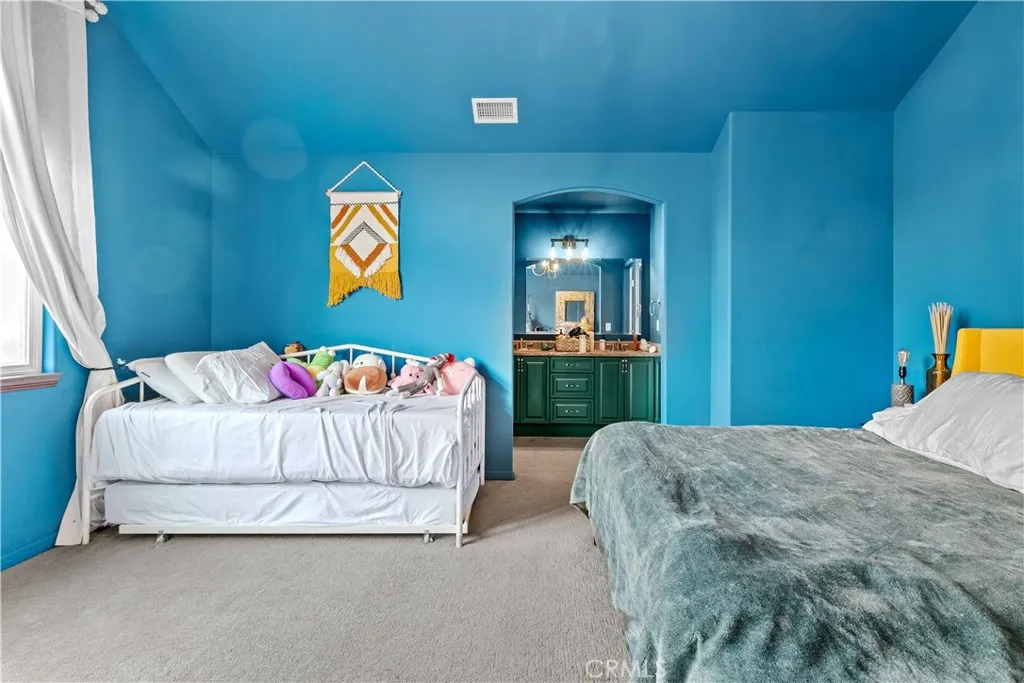 Additional image 29 of 1253 Golden Rule Ln, Lake Arrowhead, CA 92352