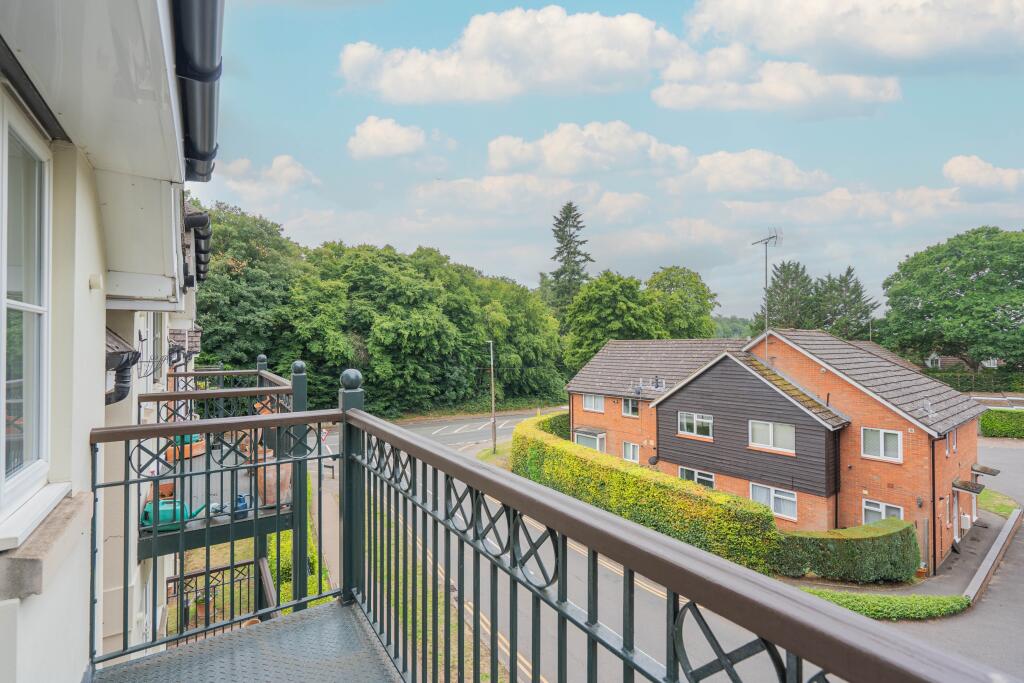 Additional image 7 of Oaklands Court, Welwyn, AL6