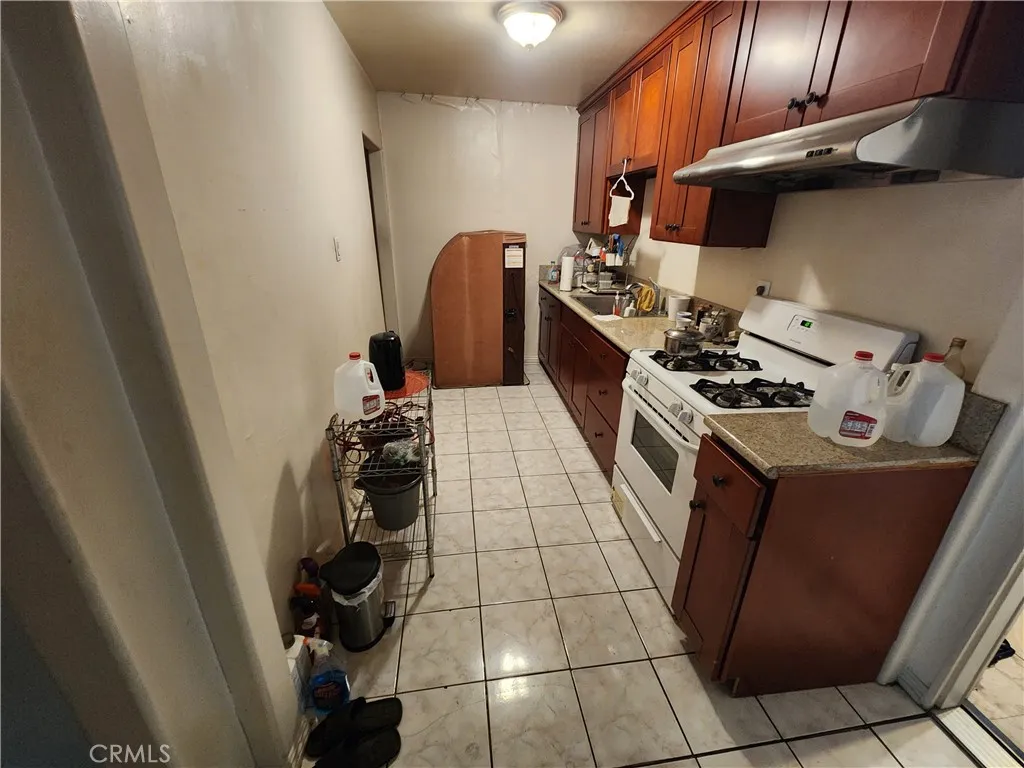 Additional image 18 of 8843 Santa Fe Springs Road, Whittier, CA 90606