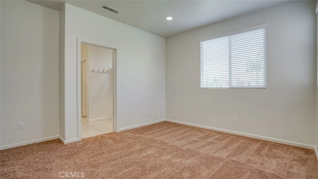 Additional image 78 of 14909 Navarre Way, Sylmar, CA 91342