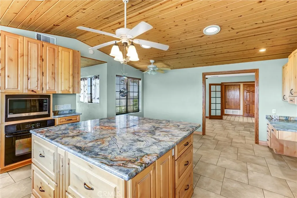 Additional image 9 of 1973 Vista Del Mar, Bonsall, CA 92003