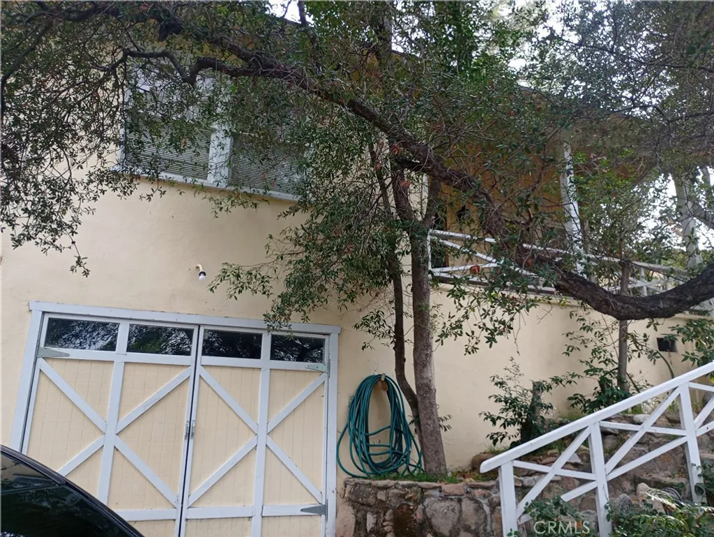 Additional image 4 of 7916 Glenties Lane, Sunland, CA 91040