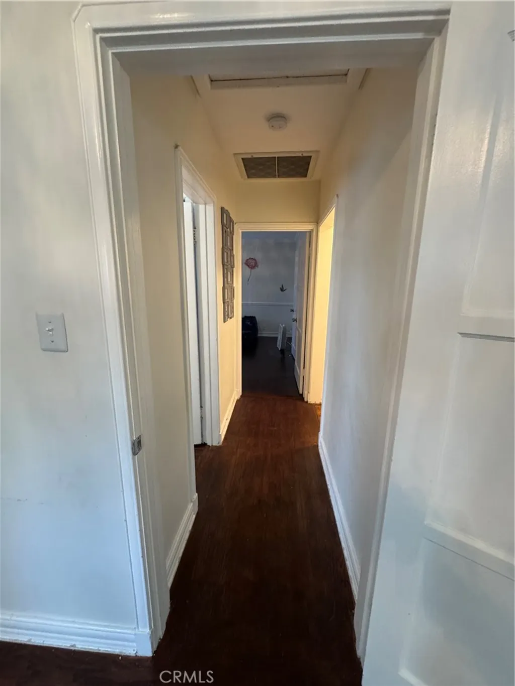 Additional image 14 of 5528 Willowcrest, North Hollywood, CA 91601