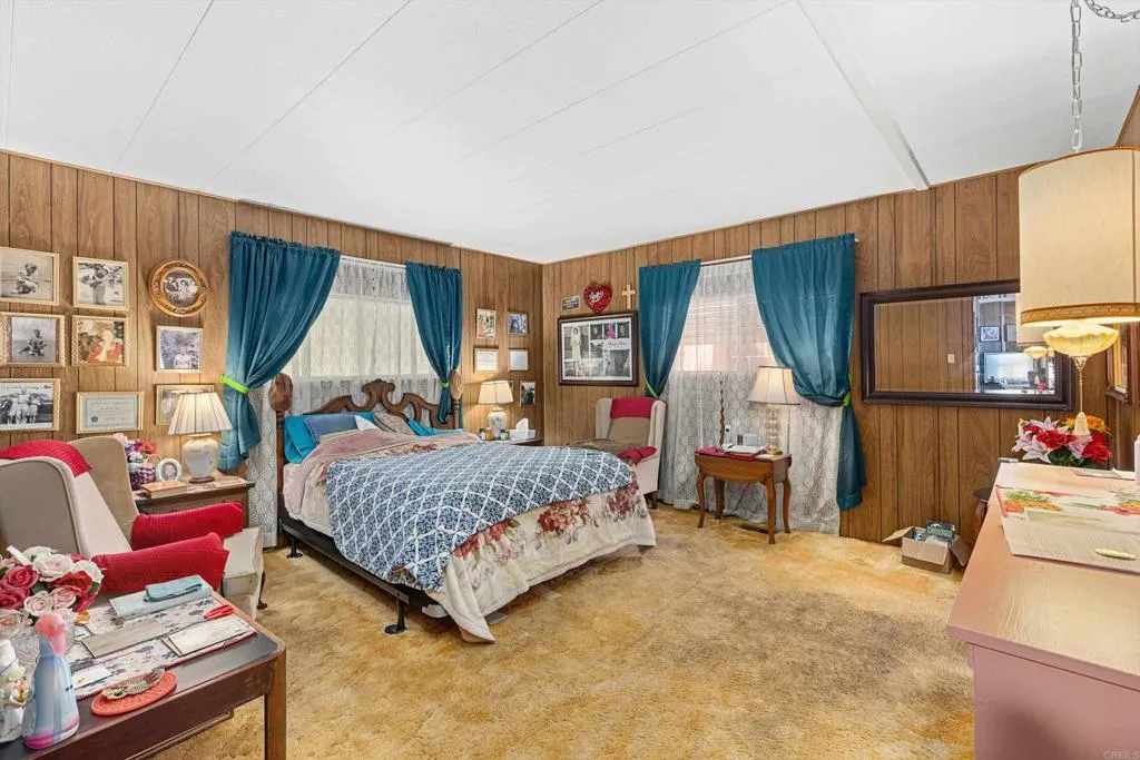 Additional image 17 of 65 Brookside Lane, Oceanside, CA 92056