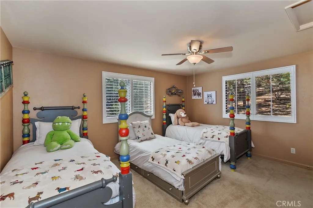 Additional image 22 of 29 Lakeview, Fawnskin, CA 92333