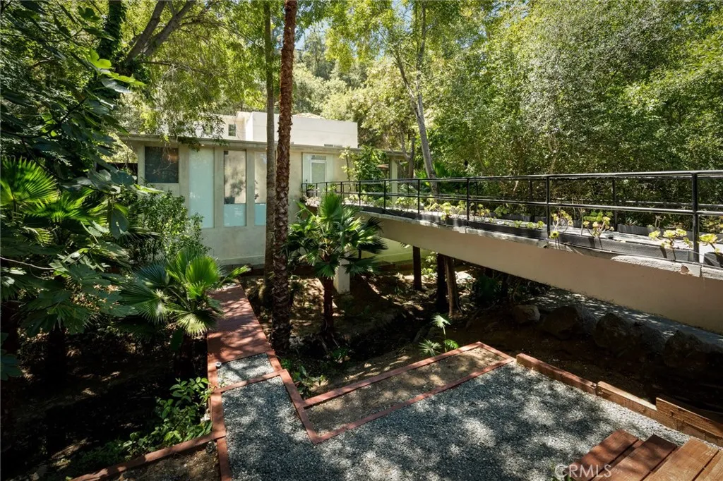 Additional image 68 of 3191 Laurel Canyon Boulevard, Studio City, CA 91604