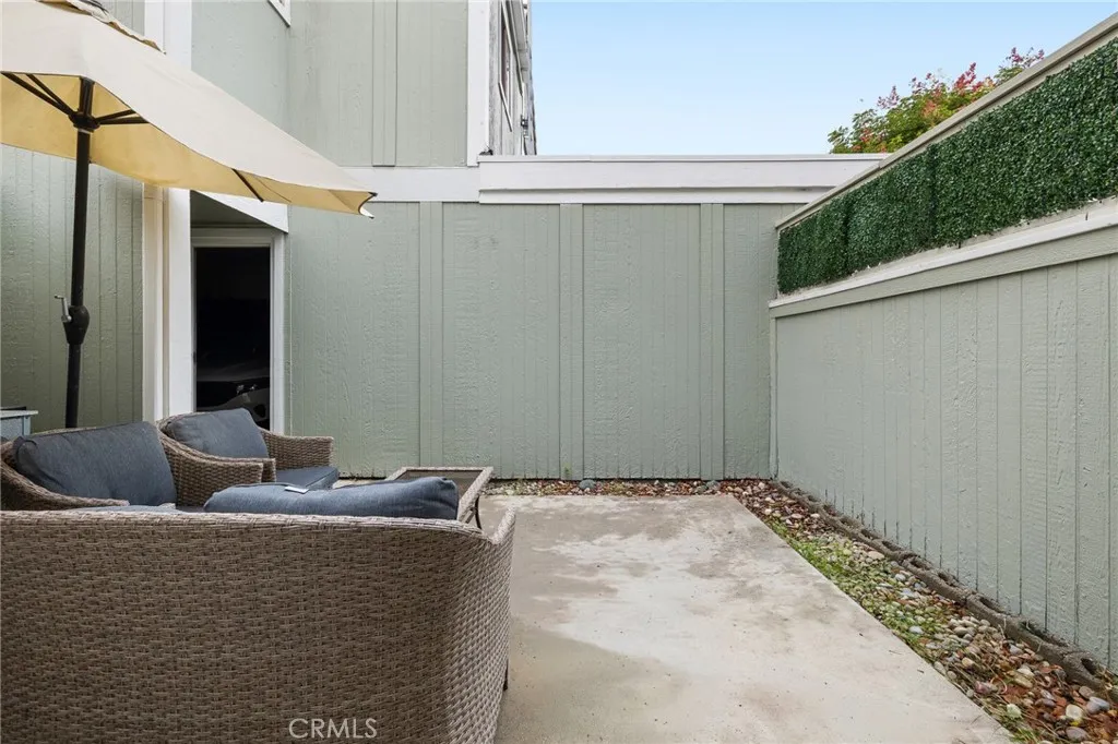 Additional image 58 of 27114 Hidaway Avenue Unit 3, Canyon Country, CA 91351